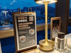 -哈布斯扒房(华发商都店)