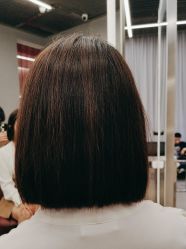 点击看大图 -侨治发型