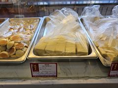 -鼎丰真(四马路店)