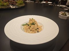 -新廊桥(原科华廊桥店)