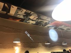 -锅说大脸毛肚重庆老火锅(佐阾店)