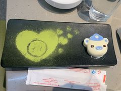 -海底捞火锅(杭州萧山宝龙广场店)