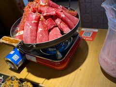 -小木屋米酒店总店