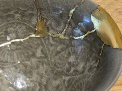 -苏州本色美术馆