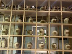 -东吴水韵(吴中店)