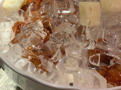 -桂满陇·锦绣江南(益田广场店)