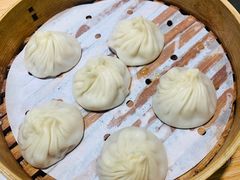 -苏小柳点心·手作小笼包(新街口分院店)