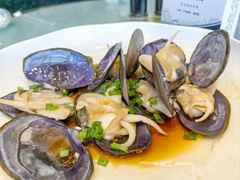 -舌尖上·霞浦滩涂海鲜·新闽菜(总店)