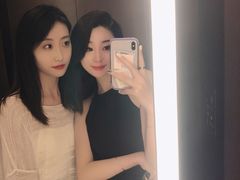 -海派悦庭·海胆烧麦·新融合菜(凯德广场店)
