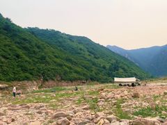 -北京金海湖景区