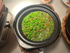 -川堂风·跷脚牛肉·乐山爆炒(中建乐荟天地店)