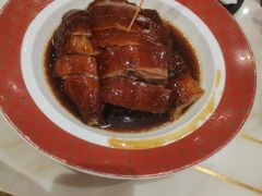 -稻香酒家·35年老字号(侨光店)