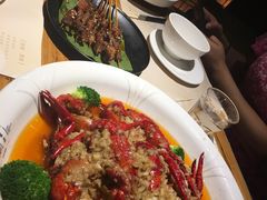 -别院里音乐餐酒吧(双流航空港店)