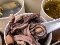 -广达眼镜炖罐(广达店)