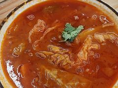 -張飛扒肉·龙江非遗(道外店)