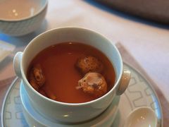 -子福慧(虹桥店)
