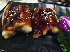 -JUKEBOX玖部音乐餐厅(华侨城店)
