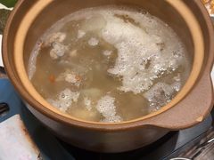 -春天来了(印象新天地店)