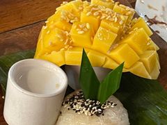 -Naughty Nuri’s Phuket