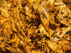 -丁家坡洋芋·观音桥好吃街A区(全国总店)