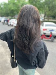 -宝诗护肤造型
