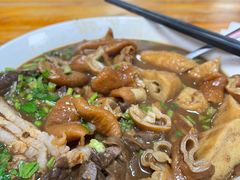 -陈记卤煮小肠