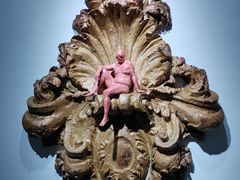 -上海油画雕塑院