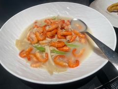 -嘉宴·精致客家菜