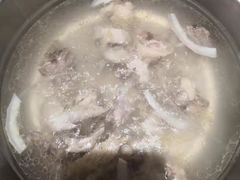 -椰夫人·养生椰子鸡(金沙洲永旺店)