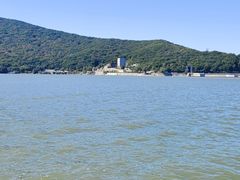 -松花湖风景名胜区