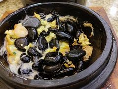 -東城故事·尋找姆媽的味道(玉兰路店)