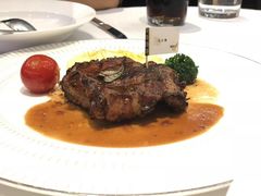 -西山人家·二十年老字号农家菜(旺山店)