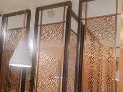 -七欣天香辣蟹火锅(闵行浦江欢乐颂店)
