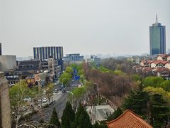 -解放阁