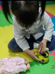 -皇家迪智尼(大融城店)