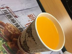 -赛百味SUBWAY(高新店)