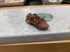 -鮨政·Omakase(港汇恒隆广场店)