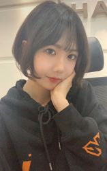 -上禾 HAIR SALON
