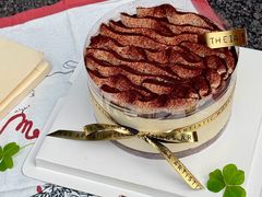 -提亚烘焙·手作面包·生日蛋糕(七星店)
