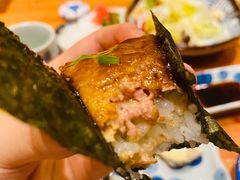 -老村旧煲(江宁金鹰店)