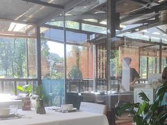 -野蔓果·山野菜(西湖景区·龙井茶田店)