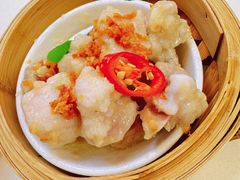 -九大簋家宴(晓港湾店)