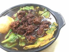 -南湖胖子砂锅(五福街店)