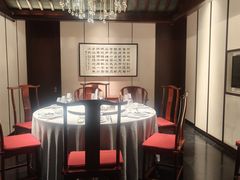 -淮扬府(安定门店)