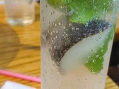 -金掌勺·锅包肉(双榆树店)