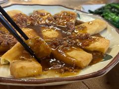 -贤鲁岛贤溪农庄