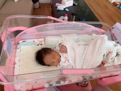 点击看大图 -梓爱月子中心(花都店)