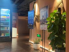 -霖公馆SPA·足道(普善路店)