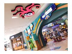 -万达广场(马鞍山太白路店)