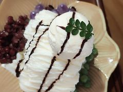 -五代同糖·甜品糖水店(河下古镇店)